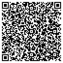 QR code with Second Baptist Missionary contacts