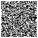 QR code with Farm Stores contacts