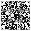 QR code with Copa Cabana Club contacts