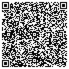 QR code with Pharmaceutical Trading Inc contacts