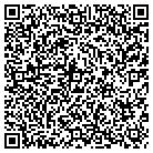 QR code with Ben Sheppard Elementary School contacts
