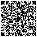 QR code with Eva Laukhuf MD contacts