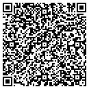 QR code with Gt Com contacts