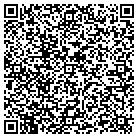 QR code with Union Gas Company of Arkansas contacts