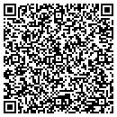 QR code with Big Steins Deli contacts