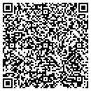 QR code with Tri Star Realty contacts