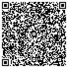 QR code with Tims Carpet Installation contacts