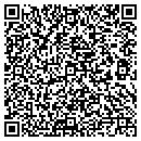 QR code with Jayson A Stringfellow contacts