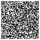 QR code with First Choice Womens Center contacts