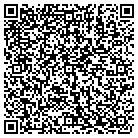 QR code with Telecommunications Resource contacts