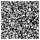 QR code with Painting Hot Pots contacts