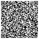 QR code with Axiom Construction Co Inc contacts