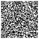 QR code with Brookland Furniture Outlet contacts