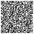 QR code with Gulf Breeze Management Service contacts
