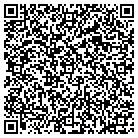 QR code with Town & Country Industires contacts