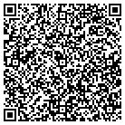 QR code with Thomas Plumbing Service Inc contacts