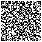 QR code with Theresa Elia Memorial Health contacts