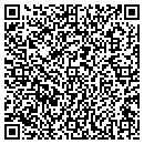 QR code with R CS Computer contacts