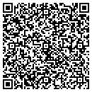 QR code with A Able Pool Co contacts