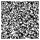 QR code with Homestead Colony contacts