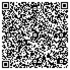 QR code with Fab Guard Carpet Protection contacts