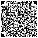 QR code with Lazer Properties Inc contacts
