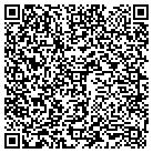 QR code with Lee's Deep Sea Fishing Chrtrs contacts