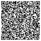 QR code with Walker Insurance Inc contacts