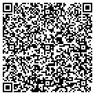 QR code with As F Medical Equipment Supply contacts