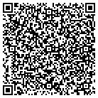 QR code with Roylance & Assoc Inc contacts