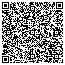QR code with Seawright Gun & Pawn contacts