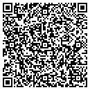 QR code with Adhael Tire Shop contacts