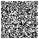 QR code with Comprehensive Paratransit Service contacts