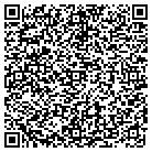 QR code with Suzy's Christian Cleaning contacts