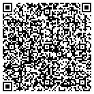 QR code with Body Image Fitness contacts
