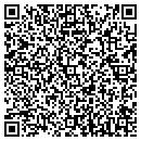 QR code with Breaktime Pub contacts