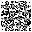 QR code with Total Quality Marketing Assoc contacts