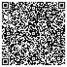 QR code with Decorative Pole & Lite Co Lc contacts