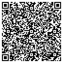 QR code with Big City Tattoo contacts