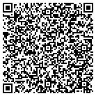 QR code with Eclectic Mortgage Corp contacts