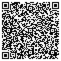 QR code with Nolan contacts