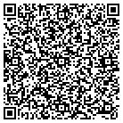 QR code with Mediaedge Communications contacts