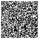 QR code with Island Media Wedding Videos contacts