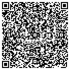 QR code with Fast & Friendly Supermarket contacts