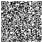 QR code with Parrish Sports Medicine contacts