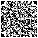 QR code with Ace Discount Tool contacts