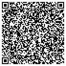 QR code with Kevin E Dolan & Sons Drywall contacts