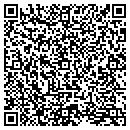 QR code with 2gh Productions contacts