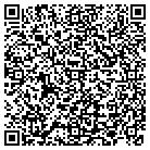 QR code with Anna Bananas Rest & Catrg contacts