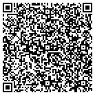 QR code with Sears Industrial Sales contacts